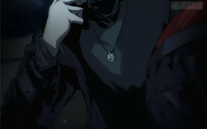 bữa tiệc kinh dị chapter 2 51