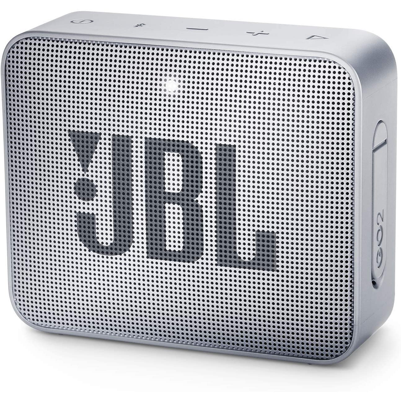 Loa Bluetooth JBL Go 2 - Hàng Nhập Khẩu