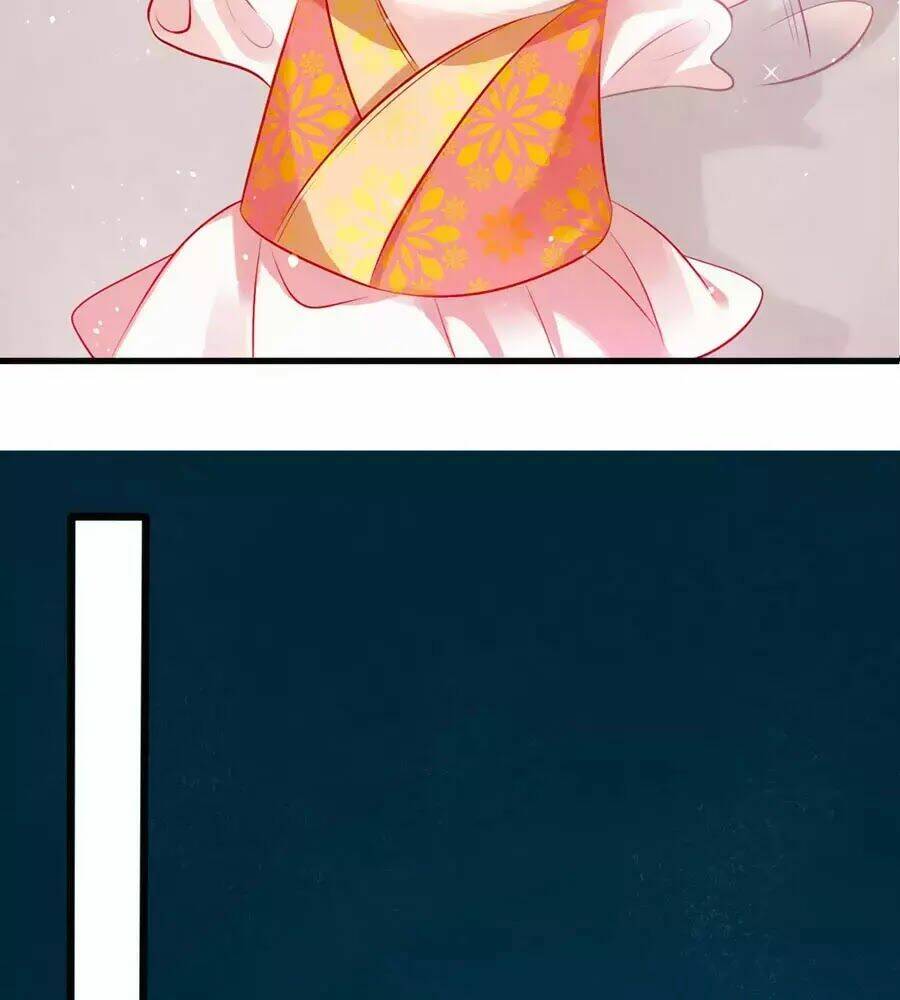 dưỡng thú vi phi chapter 4 87