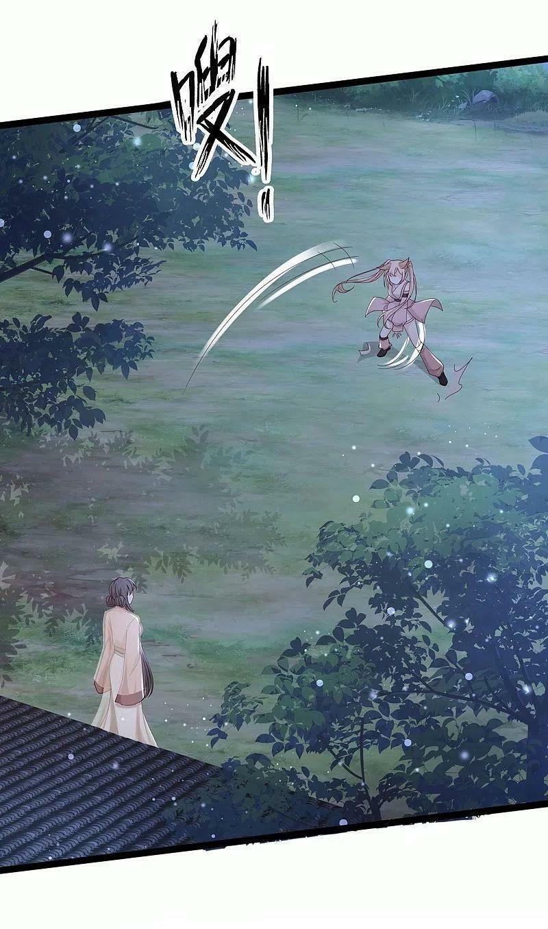 tối cường vận đào hoa chapter 270 23