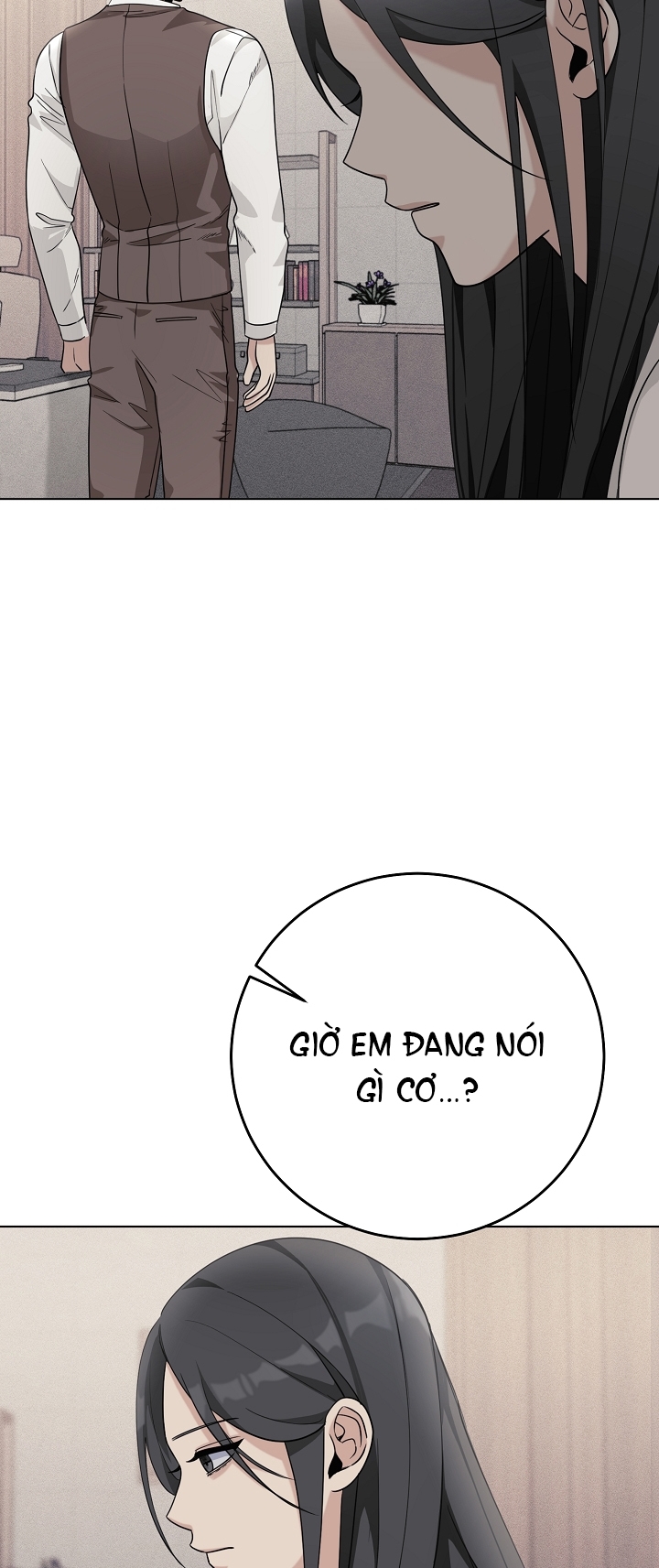 11336 chapter 17.1 - Trang 3