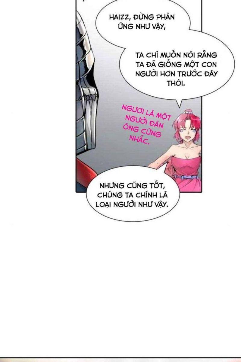 tòa tháp bí ẩn 2 chapter 488 62