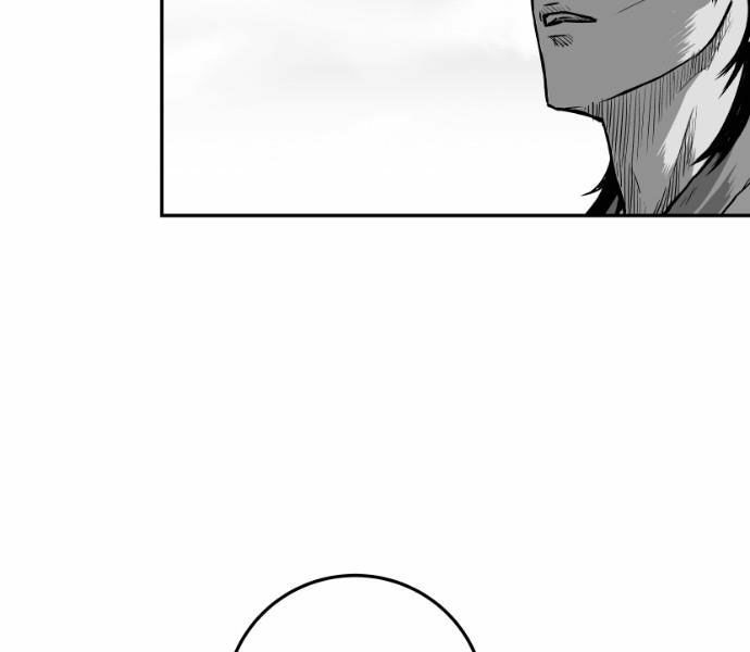 Sát Thủ Anh Vũ Chapter 72 4