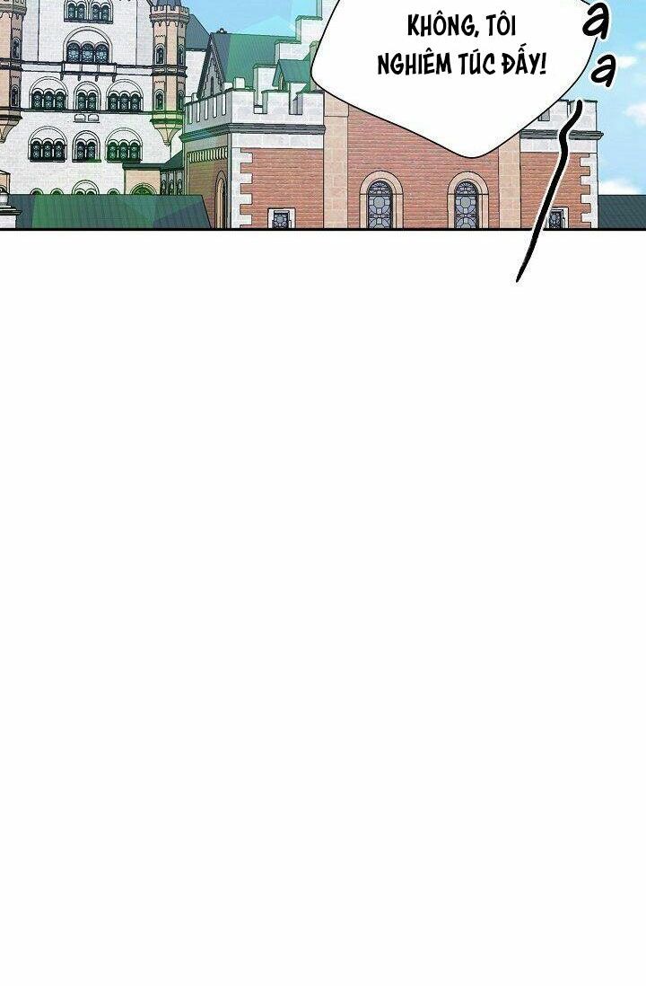 nữ hoàng ngoại khoa chapter 103 5