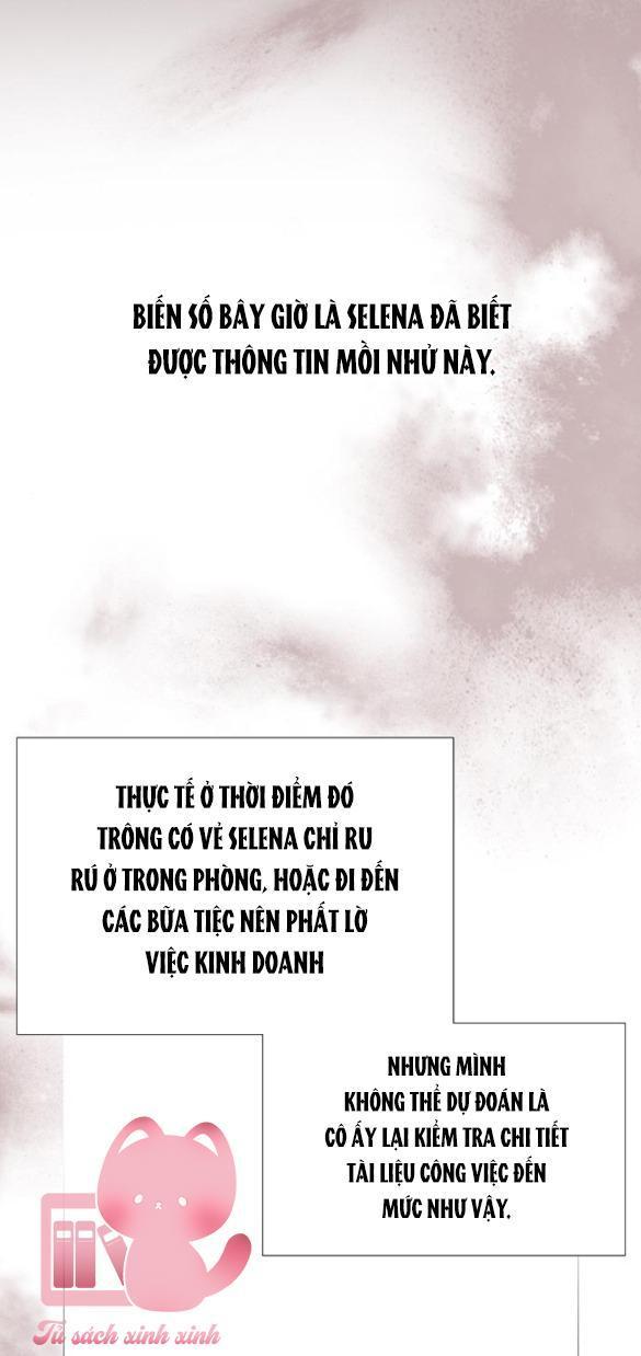 selena chapter 43 28