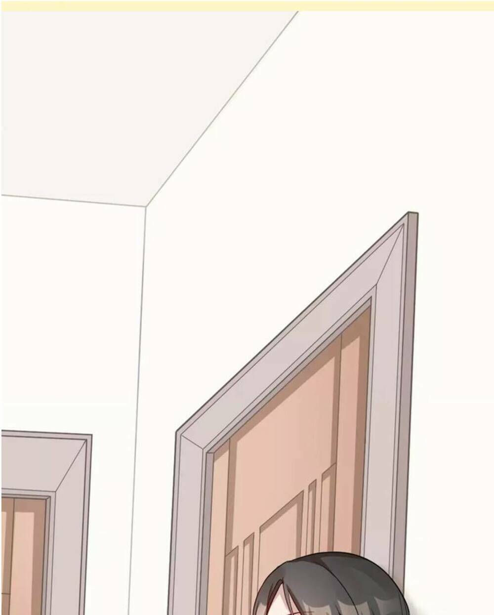 bạn trai quái vật chapter 5 9