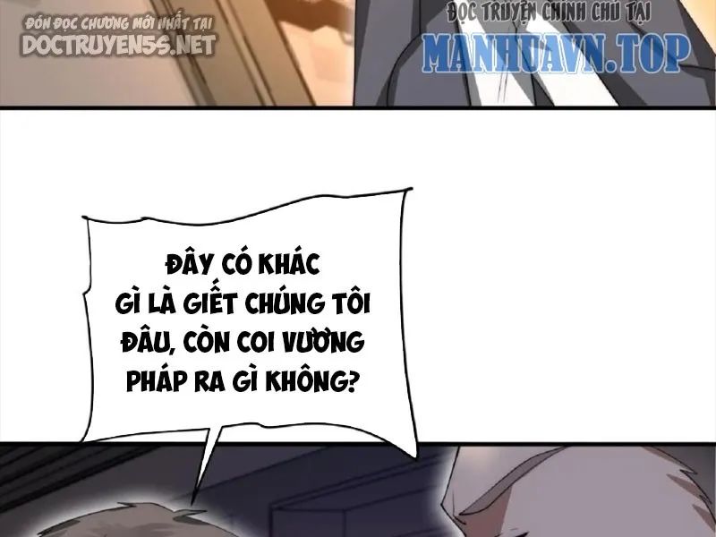 không gian hệ lão lục: dự trữ một vạn tấn thịt ngày tận thế chapter 22 37