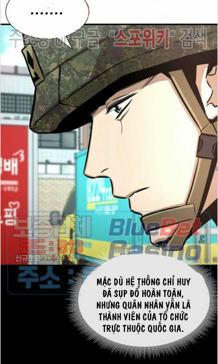 return survival chapter 52 24