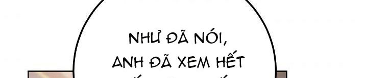 xin hãy kết hôn với em chapter 38 262