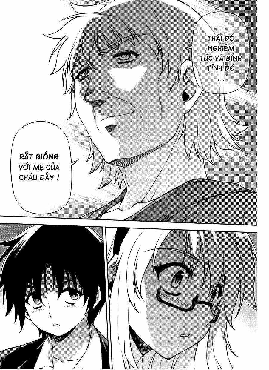 freezing chapter 108 18