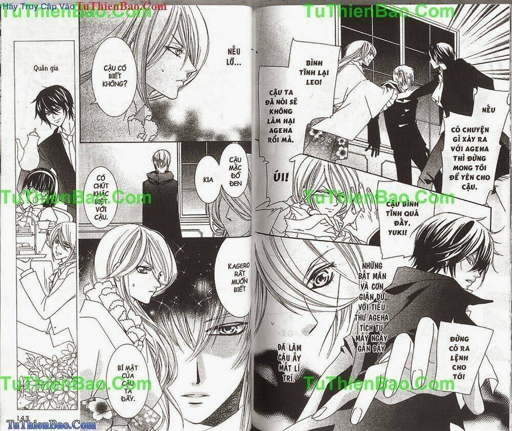 búp bê vệ sĩ chapter 3 72