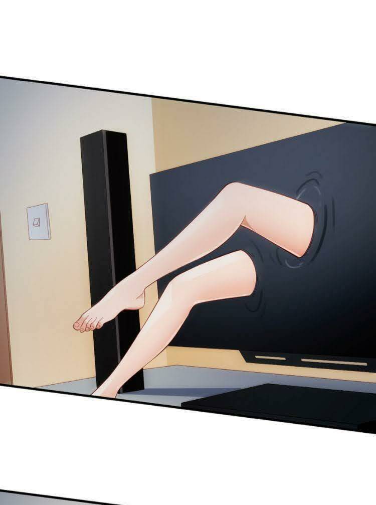 dị năng của ngươi thuộc về ta chapter 5 16