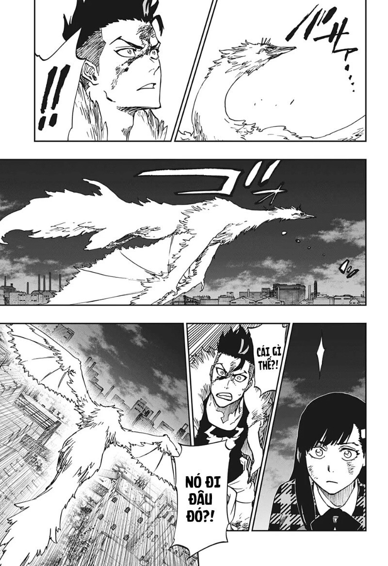 burn the witch chapter 4 39