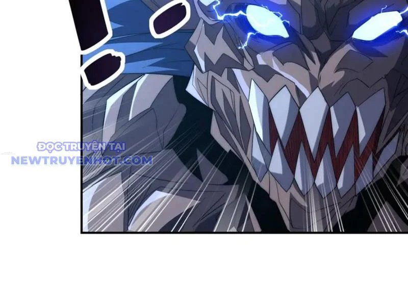 võng du: ta có thể tiến hoá tất cả! chapter 26 72