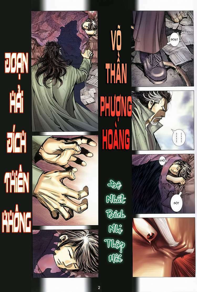 võ thần phượng hoàng chapter 120 2
