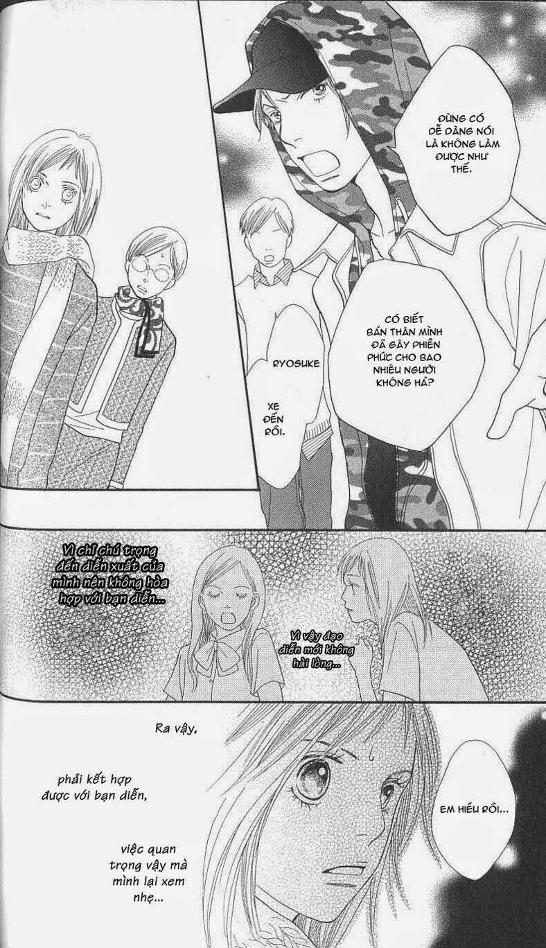 cat street chapter 24 40