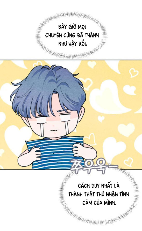 thiếu niên hướng nội chapter 54.2 8