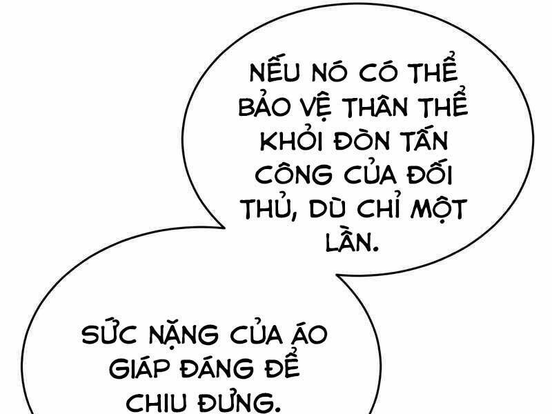 Thiên Quỷ Chẳng Sống Nổi Cuộc Đời Bình Thường Chapter 29 - Trang 244