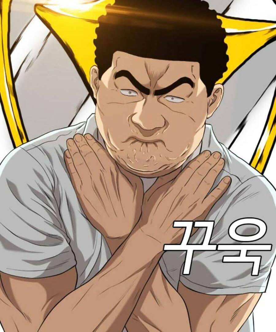 người xấu chapter 108 73