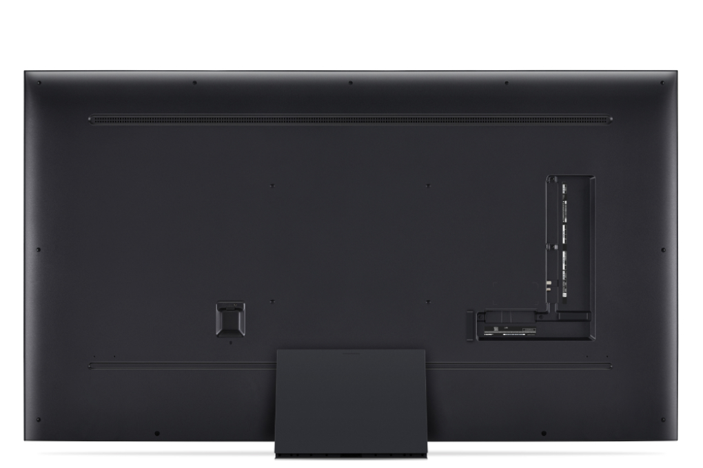 Smart Tivi QNED LG 4K 75 inch 75QNED86TSA - hàng chính hãng - giao tại hcm