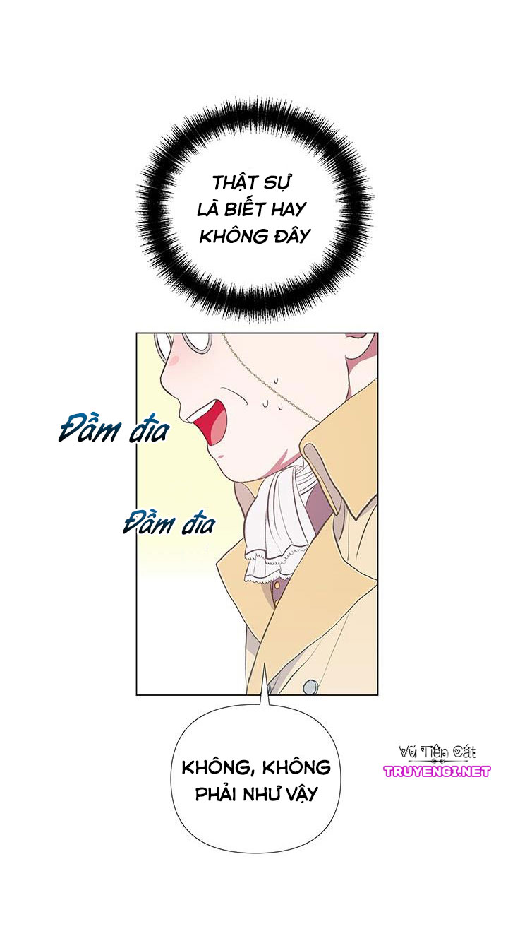 elizabeth chapter 4 17