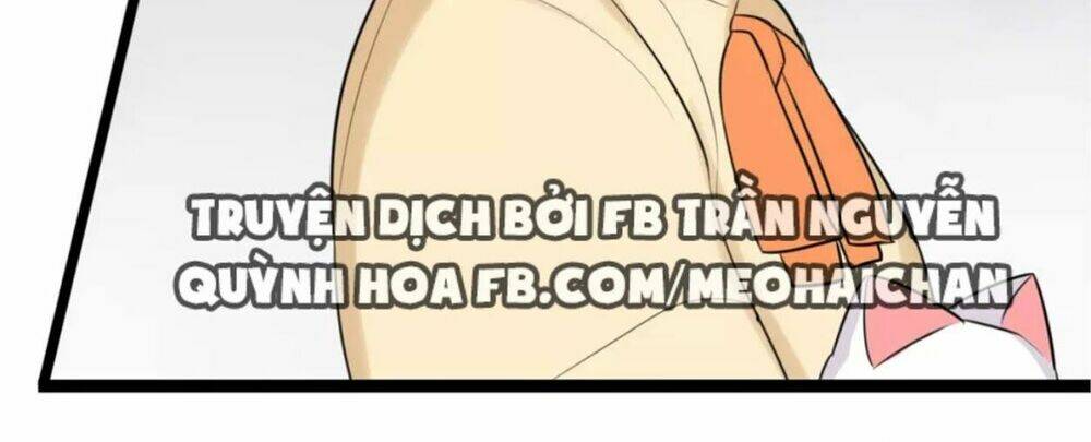 người bảo vệ thời gian chapter 8 21