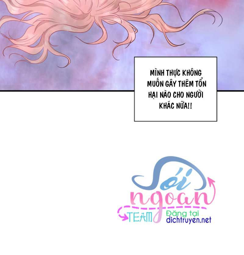 cuộc sống kỳ thú chapter 6 4