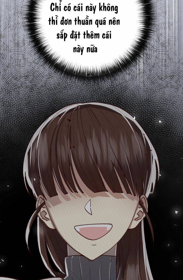 vẻ đẹp của ác ma chapter 9 54