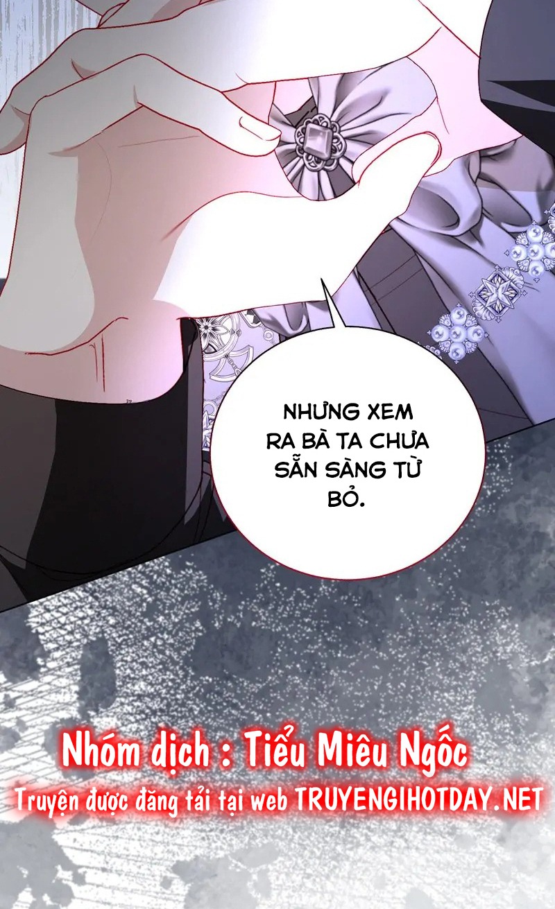 papa của tôi đã xuất hiện chapter 47 15
