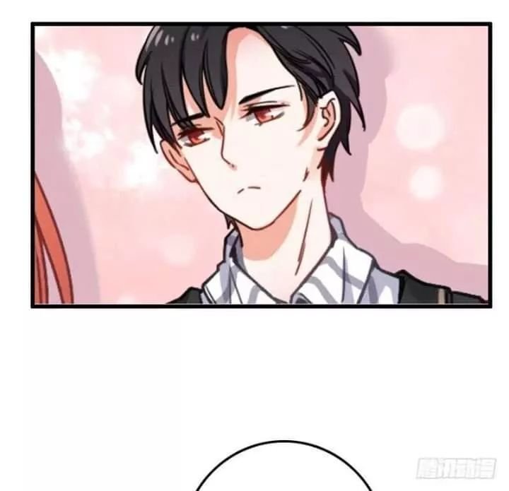 lời thì thầm chapter 29 54