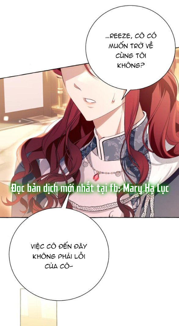 tôi tưởng đó chỉ là tiểu thuyết trọng sinh bình thường chapter 100.2 30