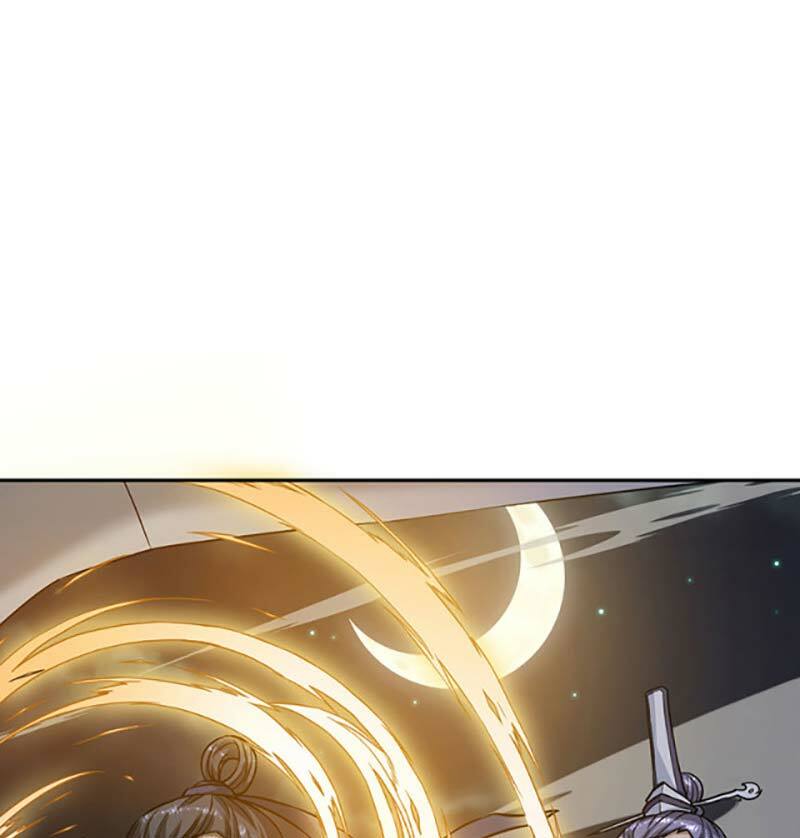 võ đạo độc tôn chapter 447 81