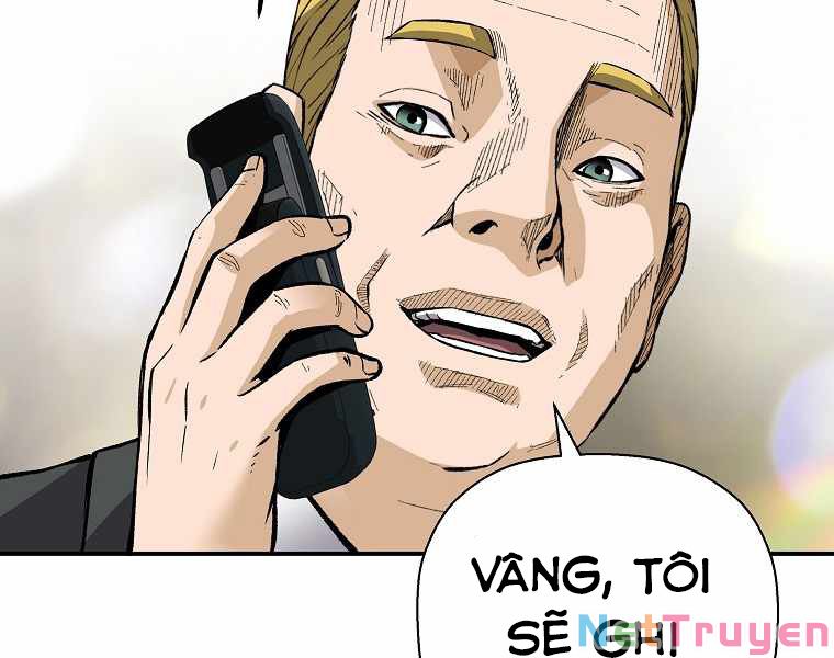 sự trở lại của huyền thoại chapter 43 123