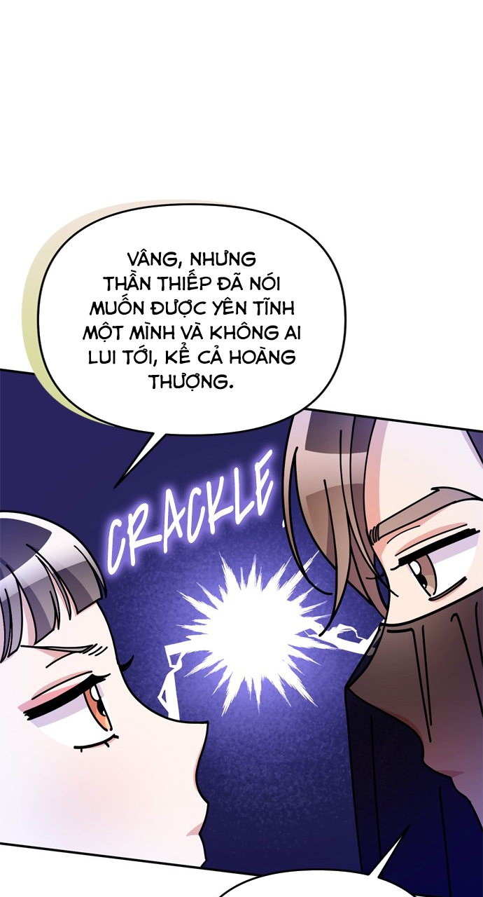 cao thủ chốn hậu cung chapter 26 49