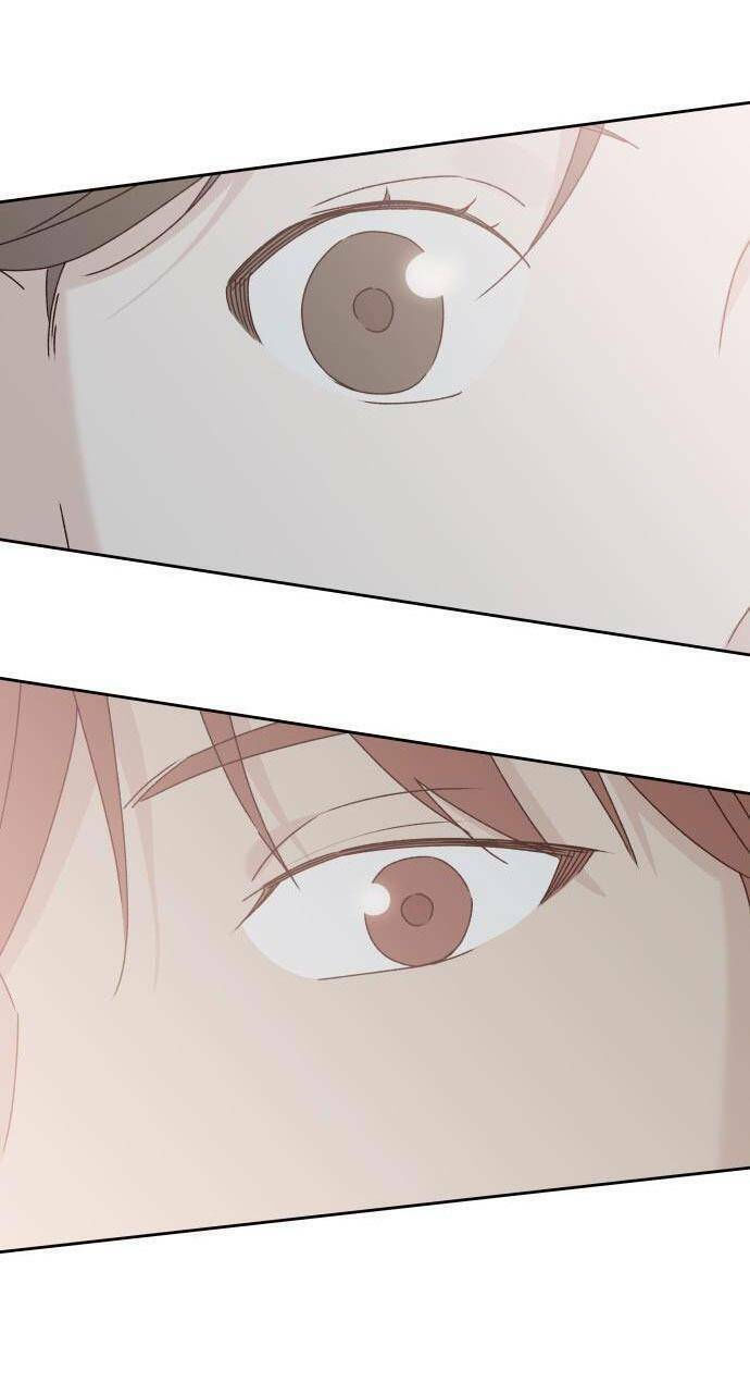 lén lút quện nhau chapter 16 113