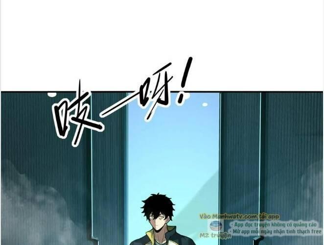 nhìn thấy thanh máu, ta xử tội thần linh chapter 105 32