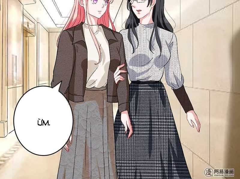 manh thê khó dỗ phần 1 chapter 63 72