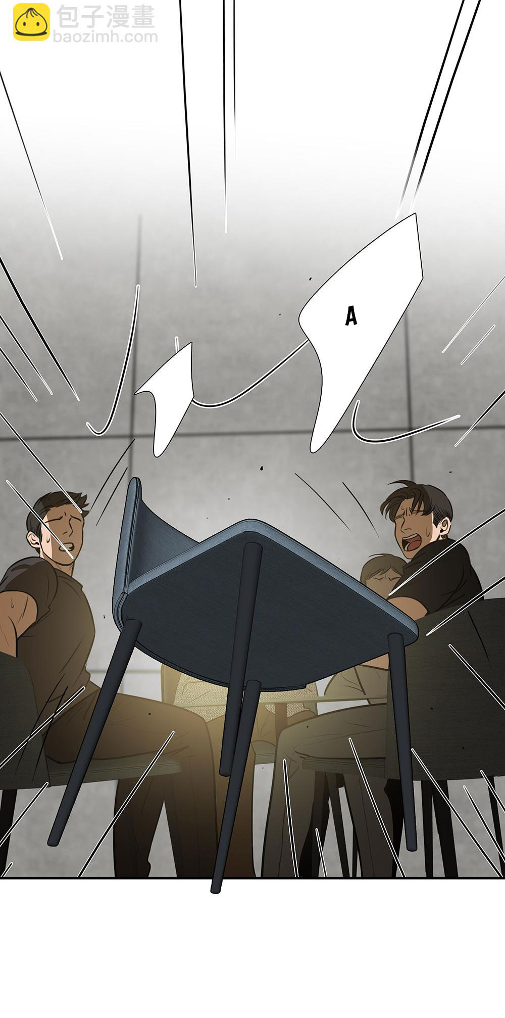 quan hệ nợ nần chapter 52 24