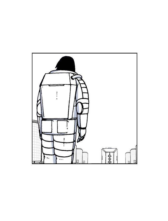 mắc kẹt trên mặt trăng chapter 61 24