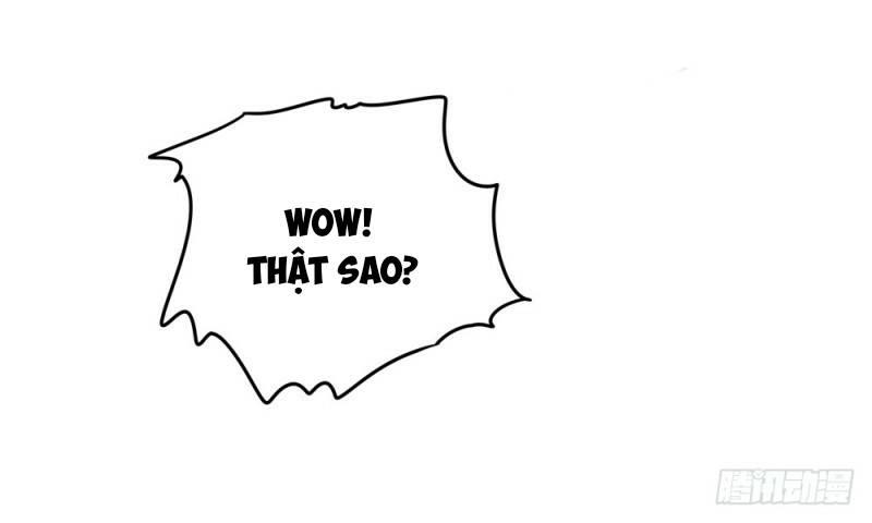 gia sư tổ tiên chapter 4 23