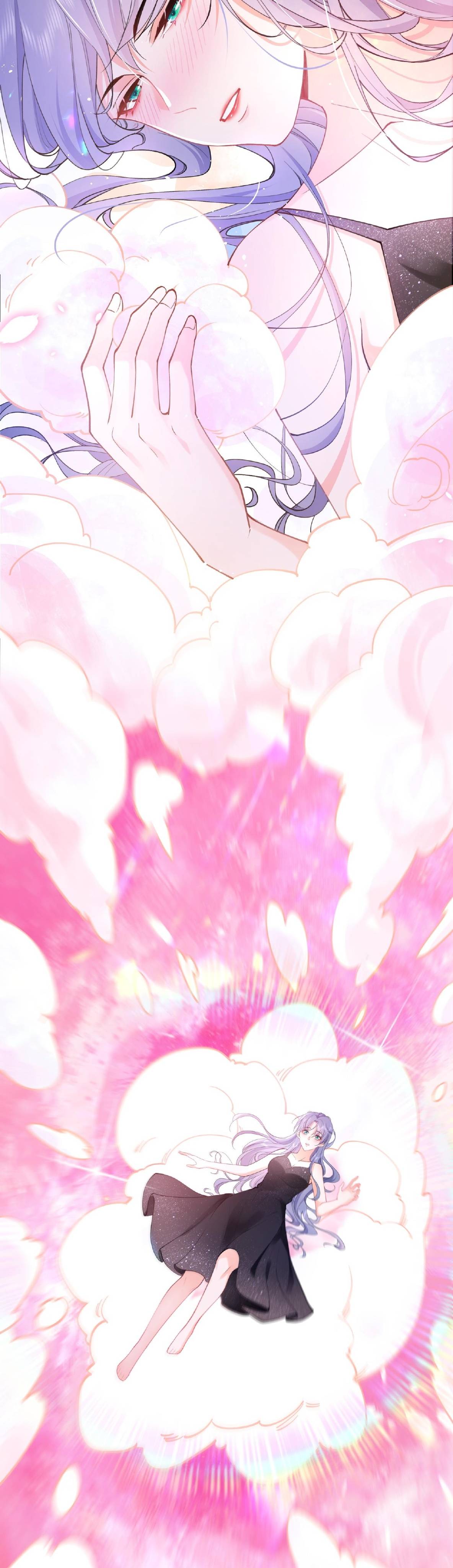 hôm nay lại yêu em hơn chapter 1 2