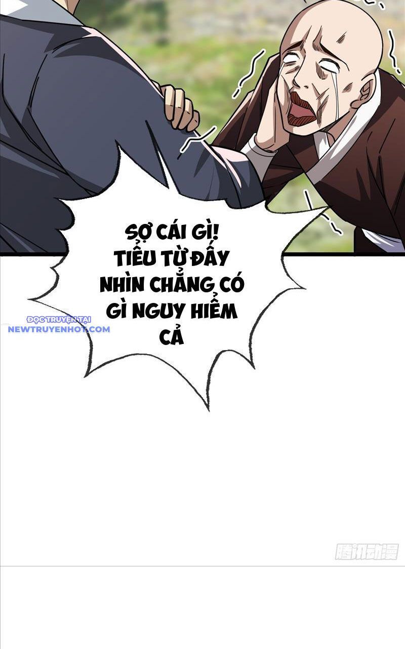 ngủ say vạn cổ: xuất thế đẩy ngang chư thiên chapter 9 88