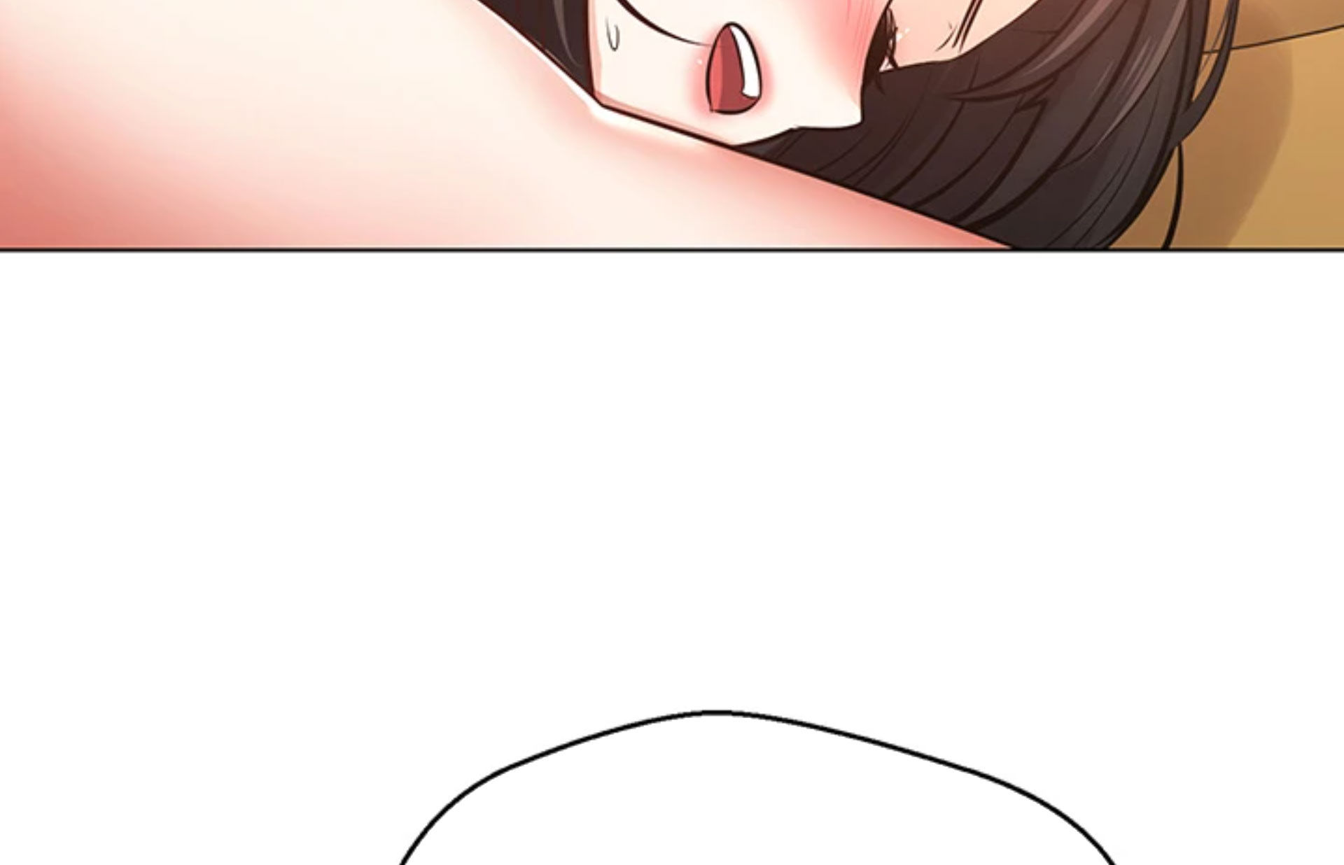 ứng dụng thực hiện hóa mong muốn chapter 11 136