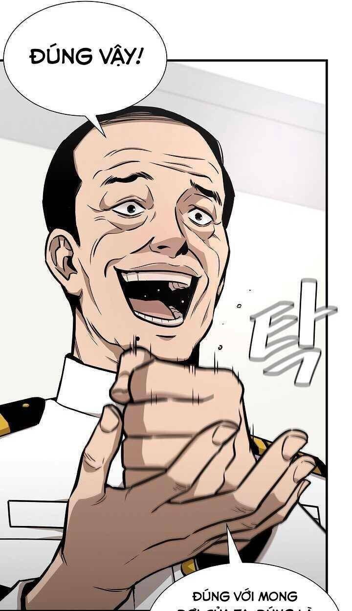 return survival chapter 101 54