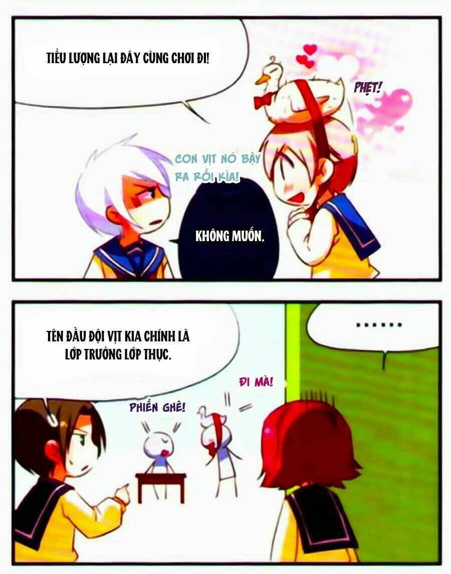 manh tam quốc chapter 80 21