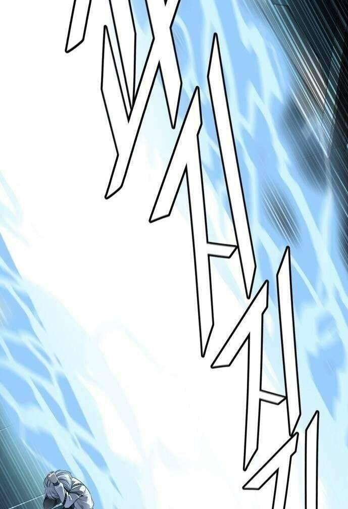 tòa tháp bí ẩn 2 chapter 509 67