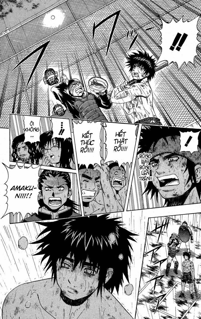 mr.fullswing chapter 18 7