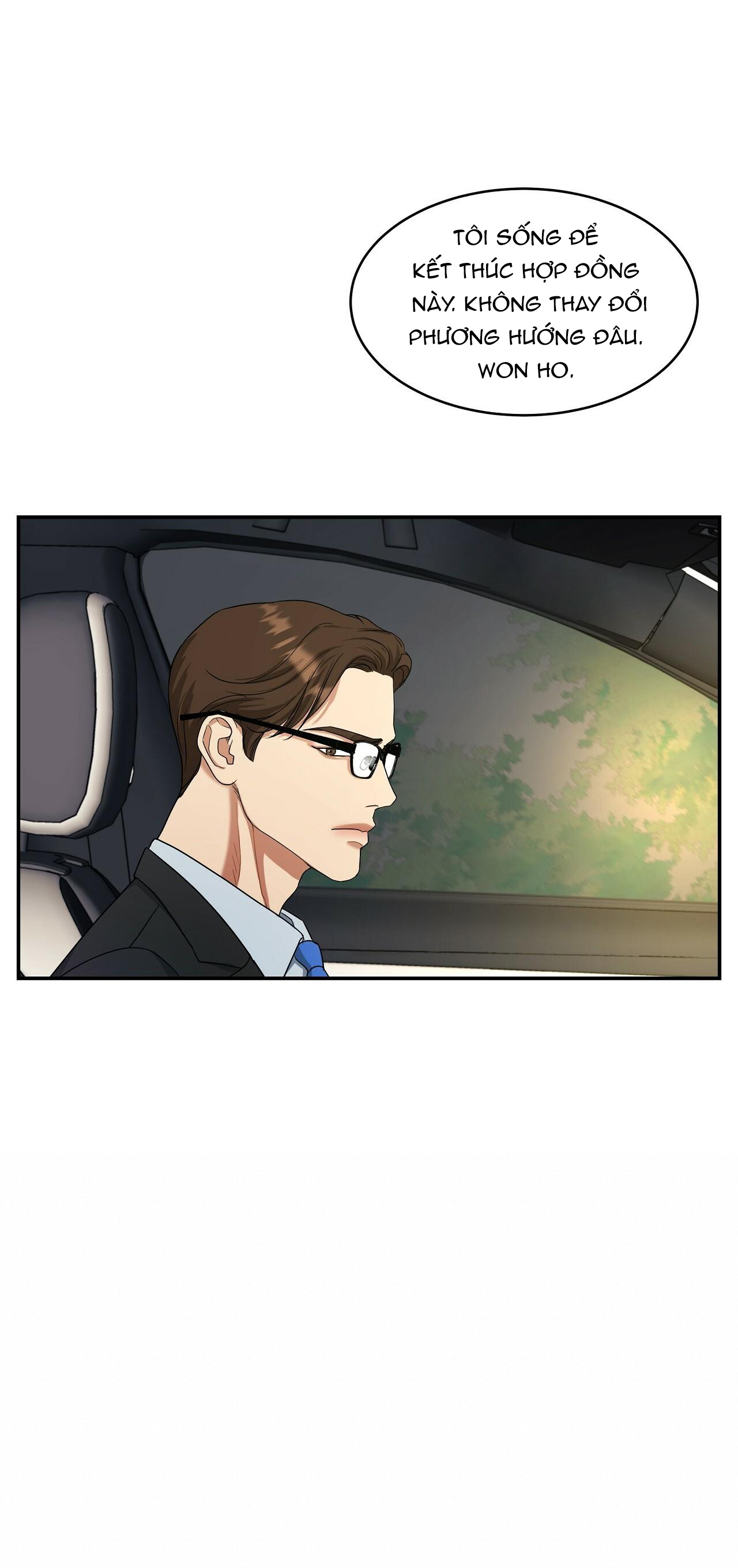 kích hoạt chapter 10 40