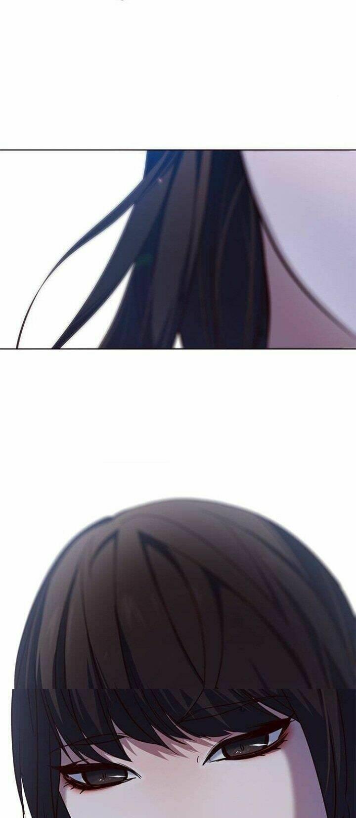 biến thân thành mèo chapter 102 61