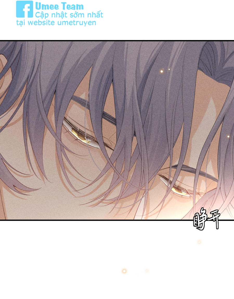 trò chơi săn mồi chapter 80 57